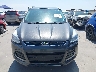 1FMCU9JX0GU****** Wrecked 2016 Ford Escape in Texas State