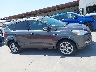 1FMCU9JX0GU****** Used 2016 Ford Escape in Texas State