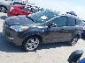 1FMCU9JX0GU****** Repairable 2016 Ford Escape in Texas State