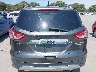 1FMCU9JX0GU****** Wrecked 2016 Ford Escape