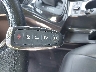 1FMCU9JX0GU****** Salvage 2016 Ford Escape in Texas State