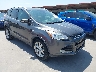 1FMCU9JX0GU****** Salvage and Wrecked 2016 Ford Escape in Austin