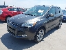 1FMCU9JX0GU****** Used and Repairable 2016 Ford Escape in Austin