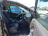 1FMCU9JX0GU****** Used and Repairable 2016 Ford Escape in Texas State