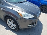 1FMCU9JX0GU****** Salvage and Repairable 2016 Ford Escape in Texas State