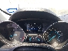 1FMCU9JX0GU****** Salvage 2016 Ford Escape in Austin