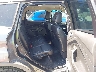 1FMCU9JX0GU****** Wrecked 2016 Ford Escape in Austin