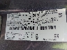 1FMCU9JX0GU****** Used 2016 Ford Escape in Austin