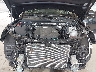 WA1CNAFY7J2****** Repairable 2018 Audi Q5 in Seattle