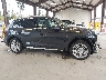 WA1CNAFY7J2****** Repairable 2018 Audi Q5 in Washington State