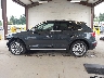 WA1CNAFY7J2****** Salvage 2018 Audi Q5