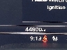 WA1CNAFY7J2****** Wrecked 2018 Audi Q5