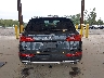 WA1CNAFY7J2****** Used 2018 Audi Q5