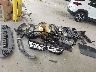 WA1CNAFY7J2****** Wrecked 2018 Audi Q5 in Washington State