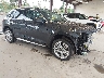 WA1CNAFY7J2****** Salvage and Wrecked 2018 Audi Q5 in Seattle