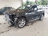 WA1CNAFY7J2****** Used and Repairable 2018 Audi Q5 in Seattle