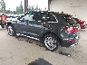WA1CNAFY7J2****** Salvage and Repairable 2018 Audi Q5 in Seattle