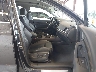 WA1CNAFY7J2****** Used and Repairable 2018 Audi Q5 in Washington State
