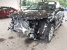 WA1CNAFY7J2****** Salvage and Repairable 2018 Audi Q5 in Washington State