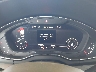 WA1CNAFY7J2****** Salvage 2018 Audi Q5 in Seattle
