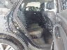 WA1CNAFY7J2****** Wrecked 2018 Audi Q5 in Seattle