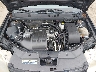 1G2AT18H597****** Repairable 2009 Pontiac G5 in Riverside Off Site