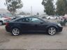 1G2AT18H597****** Used 2009 Pontiac G5 in California State