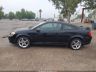 1G2AT18H597****** Repairable 2009 Pontiac G5 in California State