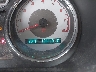 1G2AT18H597****** Salvage 2009 Pontiac G5