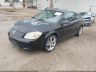 1G2AT18H597****** Used and Repairable 2009 Pontiac G5 in Riverside Off Site