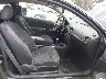 1G2AT18H597****** Used and Repairable 2009 Pontiac G5 in California State