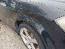 1G2AT18H597****** Salvage and Repairable 2009 Pontiac G5 in California State