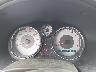 1G2AT18H597****** Salvage 2009 Pontiac G5 in Riverside Off Site