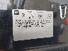 1G2AT18H597****** Used 2009 Pontiac G5 in Riverside Off Site