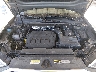 WA1FECF32M1****** Repairable 2021 Audi Q3 in Seattle