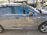 WA1FECF32M1****** Used 2021 Audi Q3 in Washington State