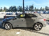 WA1FECF32M1****** Repairable 2021 Audi Q3 in Washington State