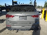 WA1FECF32M1****** Wrecked 2021 Audi Q3