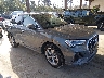 WA1FECF32M1****** Salvage and Wrecked 2021 Audi Q3 in Seattle