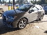 WA1FECF32M1****** Used and Repairable 2021 Audi Q3 in Seattle
