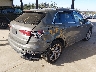 WA1FECF32M1****** Salvage and Wrecked 2021 Audi Q3 in Washington State