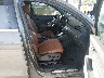 WA1FECF32M1****** Used and Repairable 2021 Audi Q3 in Washington State