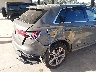 WA1FECF32M1****** Salvage and Repairable 2021 Audi Q3 in Washington State