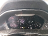 WA1FECF32M1****** Salvage 2021 Audi Q3 in Seattle