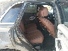 WA1FECF32M1****** Wrecked 2021 Audi Q3 in Seattle