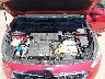 KNDCB3LC1J5****** Repairable 2018 Kia Niro in North Hollywood