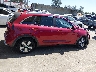 KNDCB3LC1J5****** Used 2018 Kia Niro in California State