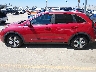 KNDCB3LC1J5****** Repairable 2018 Kia Niro in California State