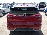 KNDCB3LC1J5****** Wrecked 2018 Kia Niro