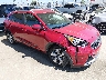 KNDCB3LC1J5****** Salvage and Wrecked 2018 Kia Niro in North Hollywood